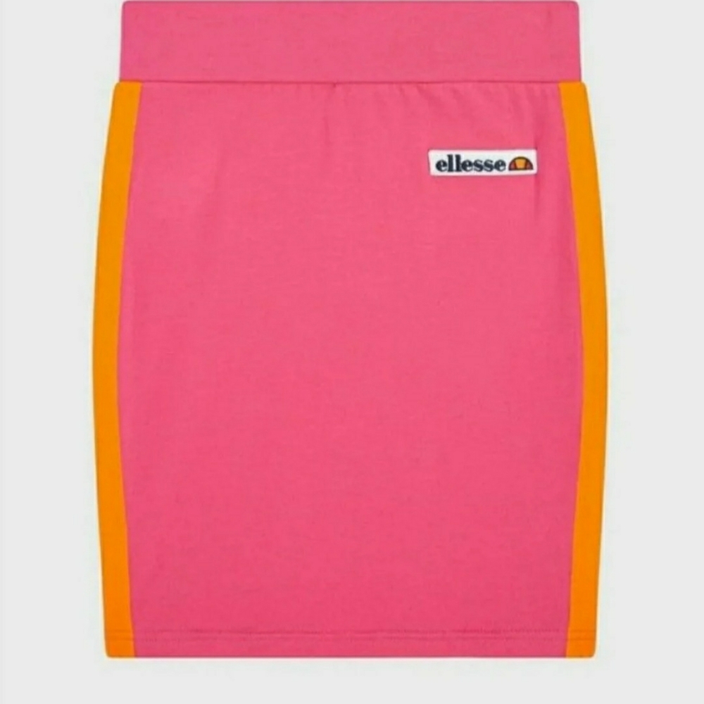 Ellesse - Picture 2 of 5